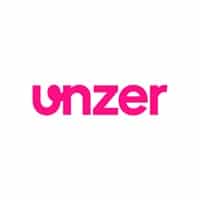 unzer_logo_hp