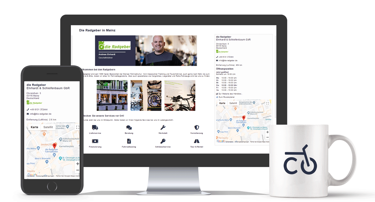 velocollect-showcase