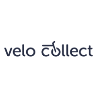 velocollect_Logo