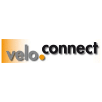 veloconnect_Logo